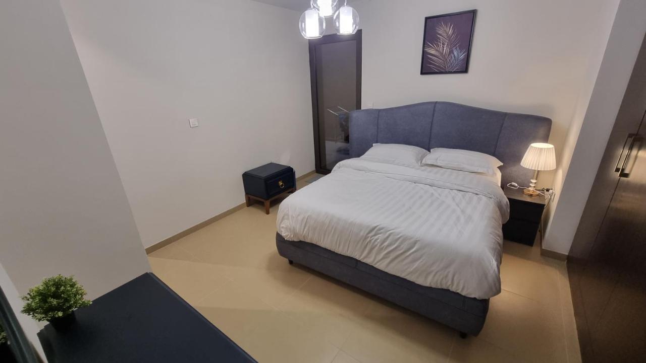 Two Bedroom Apartment Muscat Bay 外观 照片
